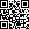 https://en.abna24.com/x3JkK