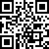 https://en.abna24.com/xhxYR