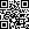 https://en.abna24.com/x5j6c
