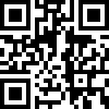 https://en.abna24.com/x5ZFs