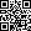 https://en.abna24.com/xhBzY