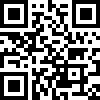 https://en.abna24.com/x787S