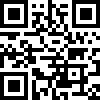 https://en.abna24.com/x4Ltb