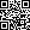 https://en.abna24.com/xkmF3