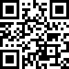 https://en.abna24.com/x5My5