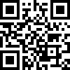 https://en.abna24.com/xcz4t
