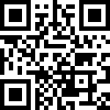 https://en.abna24.com/xfpLH