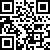 https://en.abna24.com/x5BYs