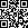 https://en.abna24.com/xjVYM