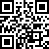 https://en.abna24.com/x3JWD