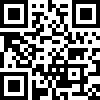 https://en.abna24.com/xhQSW