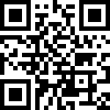 https://en.abna24.com/x4F8M