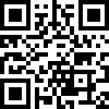 https://en.abna24.com/xhmVH