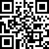 https://en.abna24.com/xgb2D