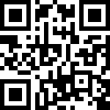 https://en.abna24.com/xjMTg