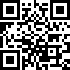 https://en.abna24.com/xjvpy