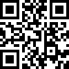 https://en.abna24.com/xhcZv