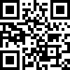 https://en.abna24.com/xkrx6