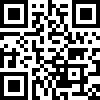 https://en.abna24.com/xg4PF