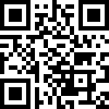 https://en.abna24.com/xf64r