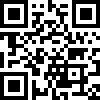https://en.abna24.com/xhGRM