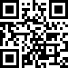 https://en.abna24.com/xhh44