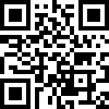 https://en.abna24.com/xkRXc