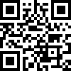 https://en.abna24.com/xfSKx