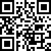 https://en.abna24.com/xbLGF