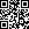 https://en.abna24.com/x6jbQ