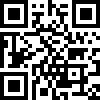 https://en.abna24.com/xhx94