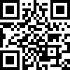 https://en.abna24.com/xc8cZ