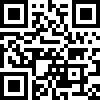 https://en.abna24.com/xhJMg