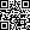 https://en.abna24.com/xfJD2