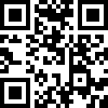 https://en.abna24.com/x57nc