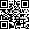 https://en.abna24.com/x4FfF
