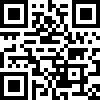 https://en.abna24.com/xgLJk