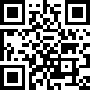https://en.abna24.com/xh8df