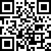 https://en.abna24.com/xfYcY