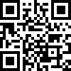 https://en.abna24.com/xfgNp