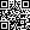 https://en.abna24.com/xkrp8