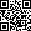 https://en.abna24.com/x9Z6g