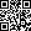 https://en.abna24.com/x4Q76