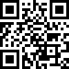 https://en.abna24.com/x4jfv