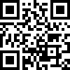 https://en.abna24.com/xkqYC