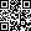 https://en.abna24.com/xcRZX
