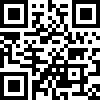 https://en.abna24.com/xjqZq