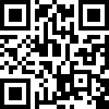 https://en.abna24.com/x4jZt