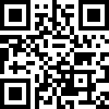https://en.abna24.com/xg7Db