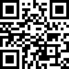 https://en.abna24.com/x43Tm